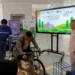 PNP Hadirkan Solusi Energi Ramah Lingkungan Lewat Expo Energi Hijau 2025