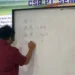 Berdayakan Generasi Muda, PT Semen Padang Gelar Pelatihan Bahasa dan Budaya Jepang di Koto Lua
