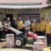 PT Semen Padang Kucurkan Rp64 Juta untuk Pemberdayaan Petani dan UMKM