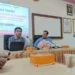 Workshop BN x UNP