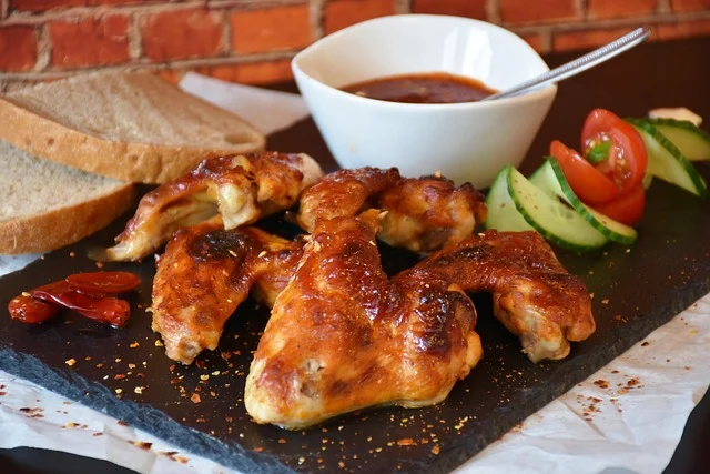 Ini Makanan dan Vitamin yang Baik untuk Kulit