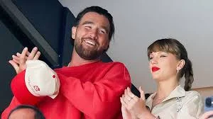 Peran Lama yang Masih Bertahan, Saat Perempuan Mengubah Tren Keuangan yang Usang