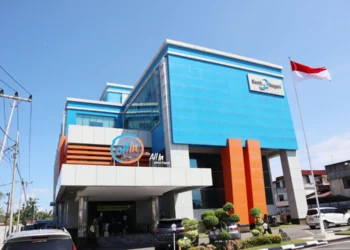 Bank Nagari