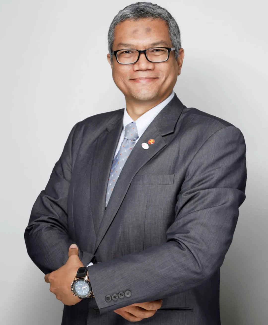 Pengamat: Akses Terisolir Pasca Bencana Jadi Ancaman Distribusi BBM di Sumbar