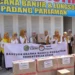 Perkuat Solidaritas Kemanusiaan, PNP Salurkan Bantuan untuk Korban Banjir dan Longsor di Padang dan Padang Pariaman
