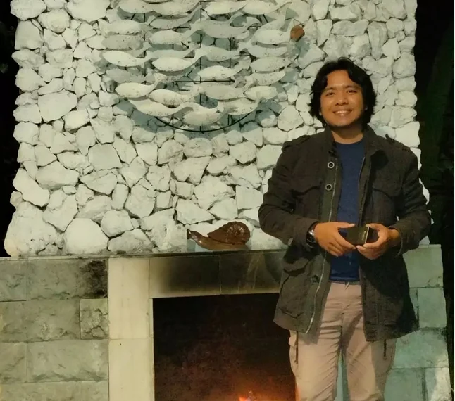 Seniman Rupa Sumbar Ditantang Pameran di Galeri Nasional