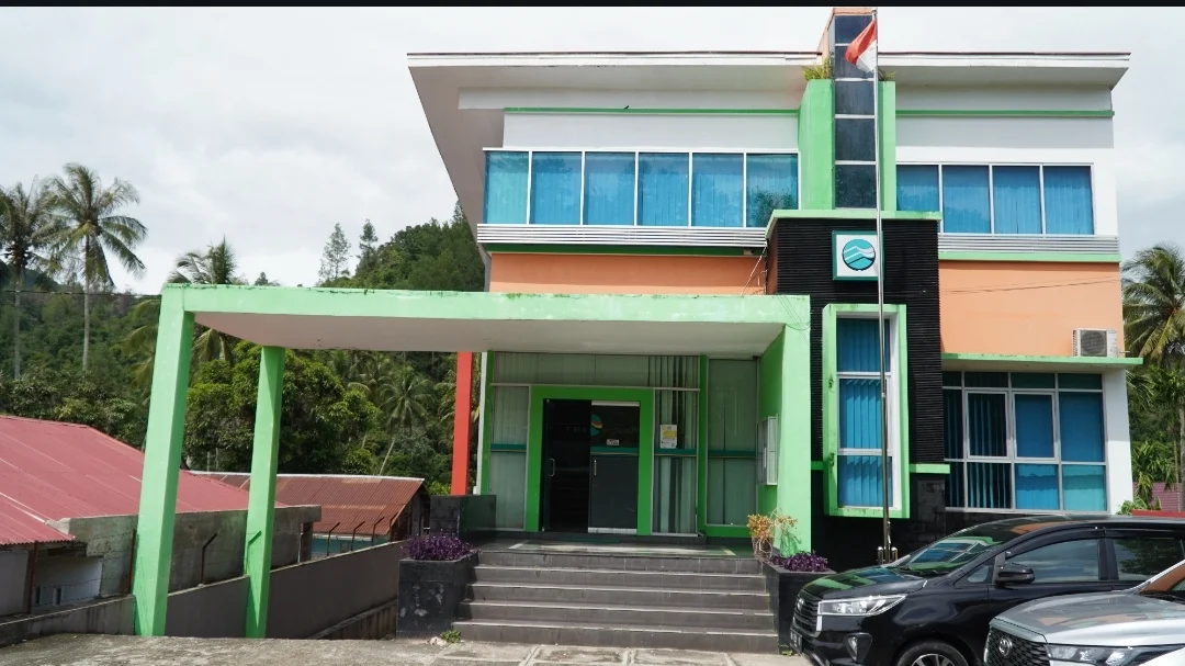 Izin Dicabut OJK, LPS Siapkan Pembayaran Simpanan Nasabah PT. BPR Suliki Gunung Mas