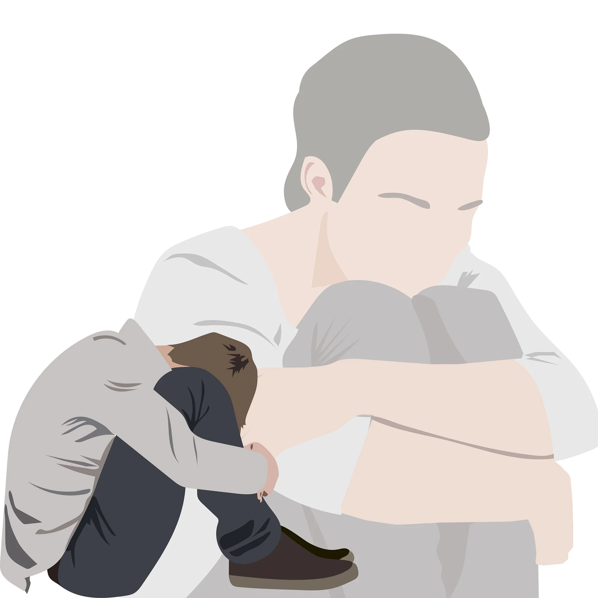 Migrain, Risiko dan Beragam Penyakit yang Berhubungan