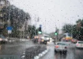 BMKG Prediksi Hujan Ringan Terjadi di Sejumlah Wilayah di Sumbar hingga Besok