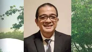 Regulasi Lingkungan Hidup Pasca Bencana Banjir Sumbar: Tantangan Penegakan Hukum dan Pentingnya Evaluasi Ekonomi Hutan