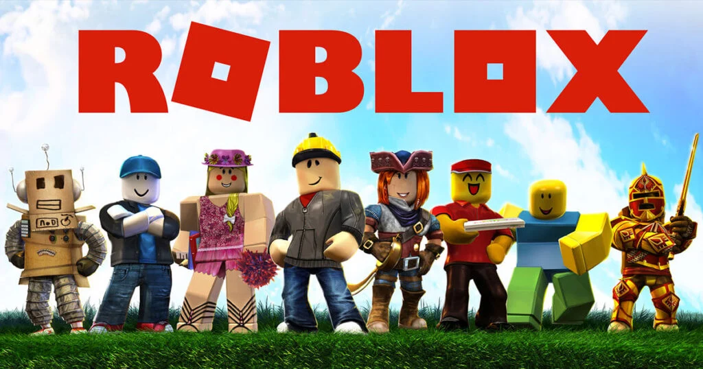 Fish It! Roblox: Cara Mendapat Ikan Secret Terbaru