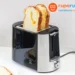 Image Advertorial (101).png