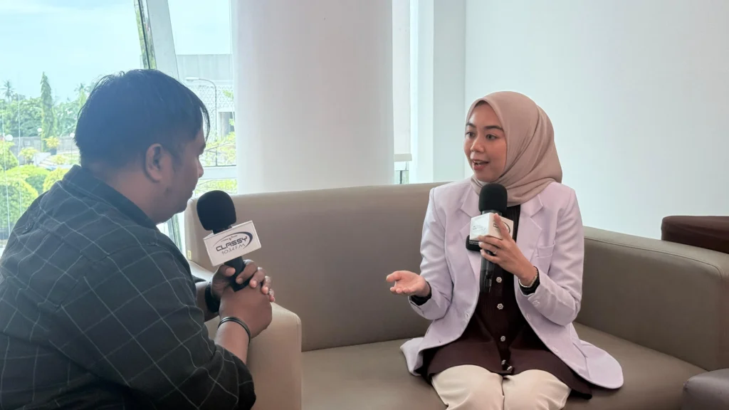 Penyakit Diabetes Melitus dan Keterkaitannya dengan Puasa