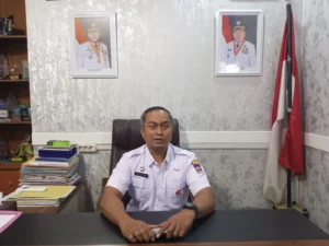 Image Minyakita Sulit Didapat, Pemko Padang Siapkan Pasar Murah