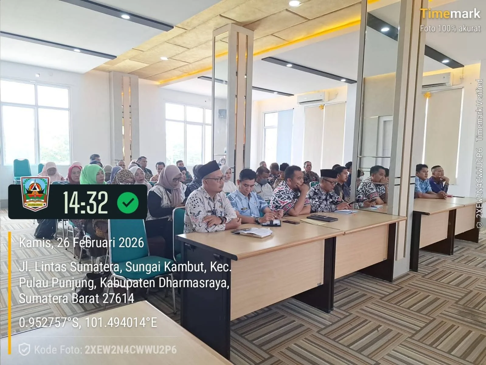 Agen dan Pangkalan Diperingatkan untuk Taat Aturan Pendistribusian dan HET Gas Elpiji 3 Kg