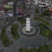 Jam Gadang