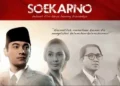 Film Soekarno