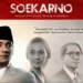 Film Soekarno