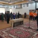 Perkuat Ekosistem Inovasi Pelajar, PNP Gandeng Pemko Padang Gelar Youth Innovators Fest 2026