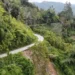 Jalur Manggopoh-Padang Luar
