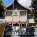 Kantor Kejari Padang