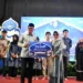 Safari Ramadan SIG di PT Semen Padang: “Cahaya Ramadan, Harmoni Kebersamaan”