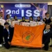 Mahasiswa PNP Raih Bronze Medal di Kompetisi Internasional Malaysia