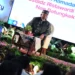 Buya Ristawardi: Dari Tukang Angkat Semen Menjadi Penjaga Cahaya Dakwah