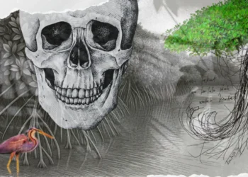 Ilustrasi