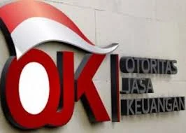 OJK Cabut Izin Usaha BPR Pembangunan Nagari di Agam