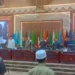 Paripurna penyampaian laporan reses masa persidangan kedua sekaligus penutupan masa sidang kedua dan pembukaan masa sidang ketiga 2026, Rabu (29/4/2026).