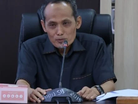 Kejar PAD Maksimal, DPRD Sumbar Sorot Pajak Air dan Kendaraan CPO