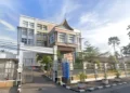Kejaksaan-Tinggi-Kejati-Sumbar