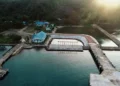 Pelabuhan_Panasahan_Painan