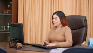 Fenomena Adlis Berger: Aksi Lebih Penting dari Teori