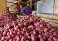 Bawang Merah (net)