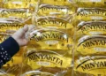 Minyakkita (net)