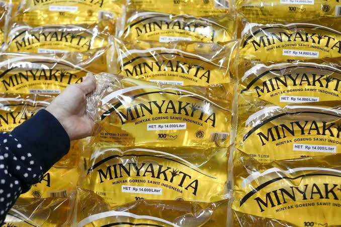 Harga Cabai dan Bawang di Pessel Stabil, Minyakita Masih Lampaui HET