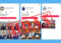 BRI menegaskan tidak menawarkan pinjaman KUR secara online