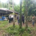 Penemuan korban, Senin (18/5/2026), sore.