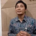 Pimpinan Wilayah Bulog Sumatera Barat, R. Darma Wijaya