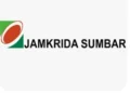Jamkrida Sumbar