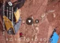 Scrensoot video viral di Instagram soal aktivitas tambang di Tepian Sungai Sijunjung