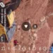 Scrensoot video viral di Instagram soal aktivitas tambang di Tepian Sungai Sijunjung
