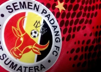 Semen Padang Fc
