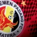Semen Padang Fc