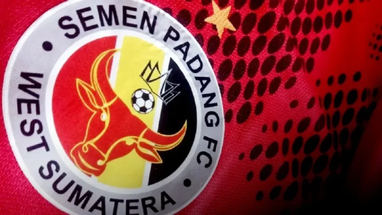 Eks Sekretaris Timnas Era Shin Tae-yong Resmi Jadi General Manager Semen Padang FC