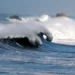 Gelombang laut (net)