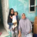 Program GENTING di Tiga Kecamatan, PT Semen Padang Sukses Bantu Sembilan Ibu Hamil KEK Melahirkan Bayi Sehat