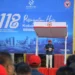 Momentum Harkitnas ke-118, PT Semen Padang Ajak Karyawan Bangkit Hadapi Tantangan Industri